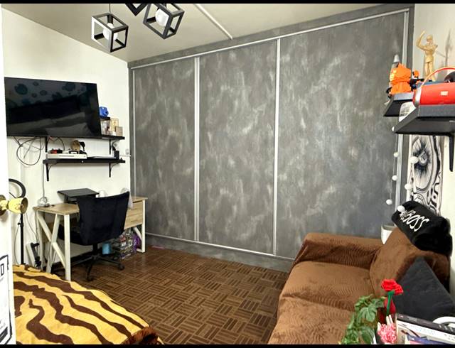 2.5 BEDROOM APARTMENT FOR SALE IN SOUTH BEACH